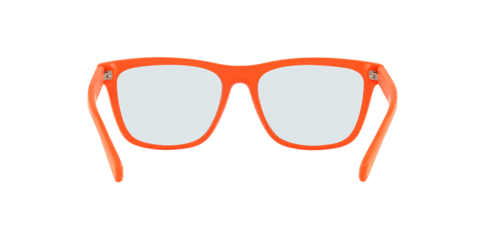 Polo Ralph Lauren 0PH4167 596872  